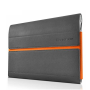 Lenovo Yoga Tab 2 10 Sleeve And Film