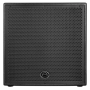 Delta Wharfedale AX18B : 18 Active Subwoofer