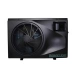 Pool Inverta Heat Pump Neo HP60