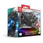 Afterglow Wireless Controller For Nintendo Switch 500-137