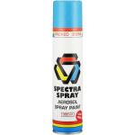 Spectra Azure Blue 300ML