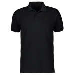 Icon Men's Polo - XXL