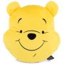 Disney Winnie The Pooh Decorative Pillow