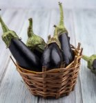 Brinjal 500G M