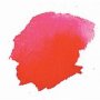 Dr. Ph. Martin& 39 S Hydrus Liquid Watercolour - Deep Red Rose 30ML