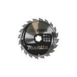 Makita Circular Saw Blade A-89866