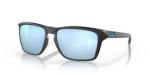 Oakley Sylas Prizm Deep H2O Polarized