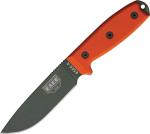 Model 4 ES4PMBOD