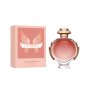 Paco Rabanne Olympea Legend Edp 80ML