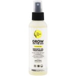 The Perfect Hair Grow On The Go Growth Oil Treatment 150ML