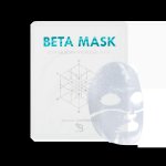 Neogenesis Beta-glucan Hydrogel Mask Single