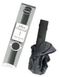 Tree Stick Charcoal - 1 Stick