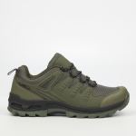 Urbanart Pinacle 2 Nyl - Olive - Olive 8