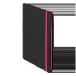 Daymus A5 Notebook