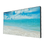 Hisense 46-INCH Fhd Signage Display 46L35B5U