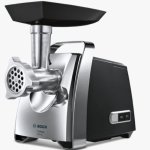 Bosch Meat Mincer Pro Power 700W MFW67440