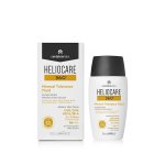 Heliocare 360 Mineral Tolerance Fluid