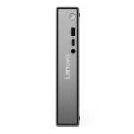 Lenovo Neo 50Q Tiny Intel I3-1315U 8GB 512GB SSD WIN11 Pro 3YR Ons