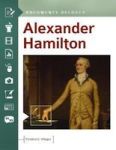Alexander Hamilton - Documents Decoded Hardcover