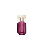 Hugo Boss The Scent Magnetic For Her Eau De Parfum 30ML