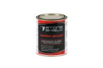 STONESHIELD – Cement Sealer – 1L
