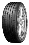 Goodyear 265 35R21 101Y Eagle F1 Asy 5 NF0 XL