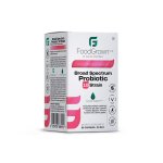 Probiotic 60 Caps
