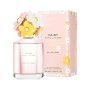 Daisy Eau So Fresh Edp 125ML