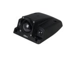 Dahua DH-IPC-MBW4431P-AS-H-0280B 4MP 2.8MM Fixed Lens Ir Range Up To 30M IP67 IK10 IP6K9K Mobile Network Camera