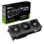 Asus Tuf Gaming Geforce Rtx 4060 TI Oc Edition 8GB GDDR6 Graphics Card 90YV0J50-M0NA00