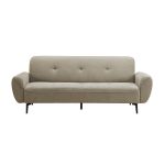 Kendall Sleeper Couch