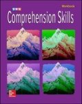 Corrective Reading Comprehension Level B2 Workbook Corrective Reading Decoding Series