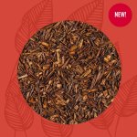 Rooibos Earl Grey