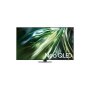 Samsung 55" Neo Qled 4K QN90D Tizen Os Smart Tv 2024 QA55QN90DAKXXA