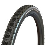 Maxxis Aspen St 29 X 2.40