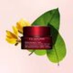 Clarins Super Restorative Nightcream All Skin 50ML