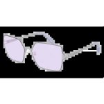 Alexander Mcqueen Women Sunglass