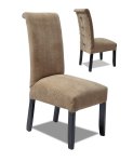 Ring Dining Chair