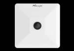 Ai Workplace Occupancy Sensor
