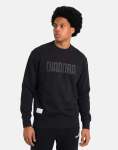 Raffael Sweatshirt - XL Black