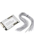 DA094C Li-ion 16S 60V 20 Amp Protection Board. Battery Management System