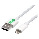 Lightning Cable 1M