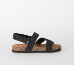 Cork Slider - 11 Kids Black
