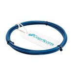 Capricorn Bowden XS Series Tubing 1.75MM