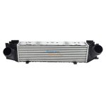 Bmw F30 Intercooler 316 320 320D N47N 12-19