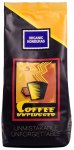 Organic Honduras Beans 1KG