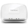 Trendnet AC1750 Dual Band Poe Access Point With Gigabit Poe