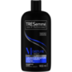 Luxurious Moisture Rich Shampoo 900ML