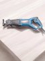 Ryobi Reciprocating Saw RS-850