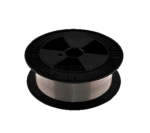 Wire - Stainless 1MM 304 12.5KG Reel